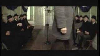 Cake &quot; Frank Sinatra&quot; ‌‌ - Bohemia Afterdark