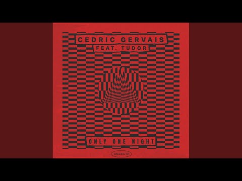 Only One Night (Extended Mix)