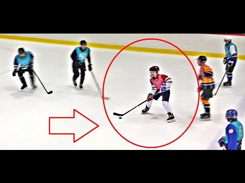 Undercover BENDER vs. BEER LEAGUERS