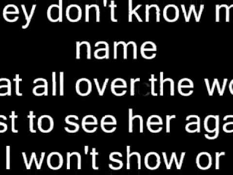 Coldplay-Up With The Birds (Lyrics)