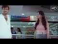 Don Adi Lokesh Fall In Love With Sahrmila Mandre Kannada Best Scene Of Dhan Dhana Dhan Movie