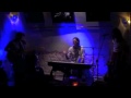Drew De Four - You Only Kiss Me When You're Drunk (Part 1) Live in Krakow