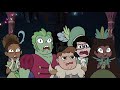 Crossover Monsters Inc Part 12 Harryhausen S