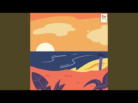 Video thumbnail for Letter for Rod
