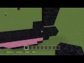 How To Build Patrick Star Pixel Art
