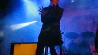 Efecto Mariposa_Me Falta El Aire