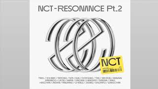 Download lagu NCT U - 90s Love  (AUDIO) mp3