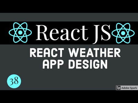 Introduction to Redux 01
