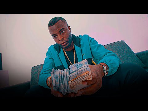 MC Kelvinho - O BONDE PULA CEDO (DJ Allaska Beats) Lançamento 2023