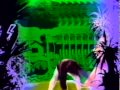 Tarzan Boy Baltimora