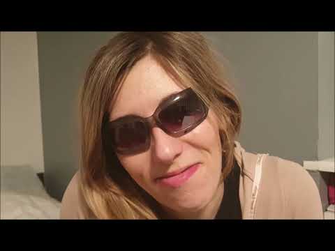 Jak N ma na imię? Co Janek powiedział Natalii?