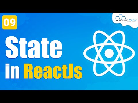 What is React JS How does React JS Work Features of React Js 1