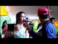 KIDUNG WAHYUKOLOSEBO FITRI BANANA New DENATA