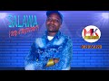 Salawa Nyangumi Mapenzi