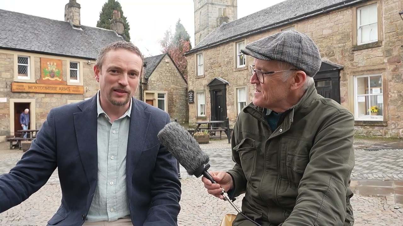 Medicine and leadership