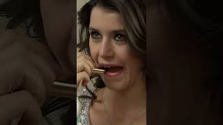 Download lagu Bihter'in Sabah Rutini! #aşkımemnu mp3