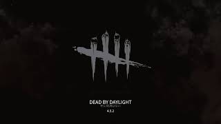 dbd