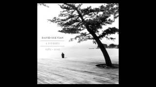 Nine Horses - Wonderful World (Radio Edit)