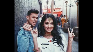 Mickey Singh ft Manpreet Toor | Ghar Aaja Soniya ft Shazia Manzoor