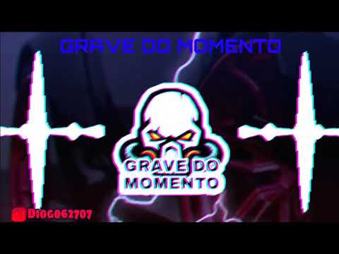 🔴MC REINO MC CHEFE CORINGA E MC RRICARDINHO - VIAJA [[COM GRAVE]] + DOWNLOAD