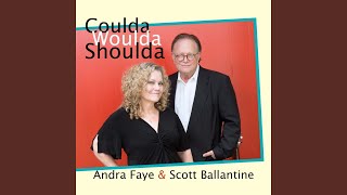 Coulda Woulda Shoulda