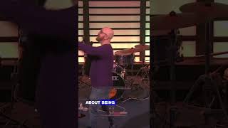 The Paradox of Honour  #eden #honour