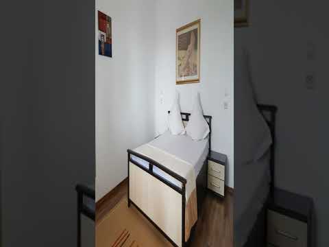 Casa Razvan - Eforie Sud - Romania