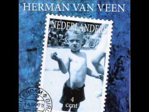 Zo wijs