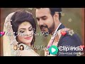 Dil Chura Liya