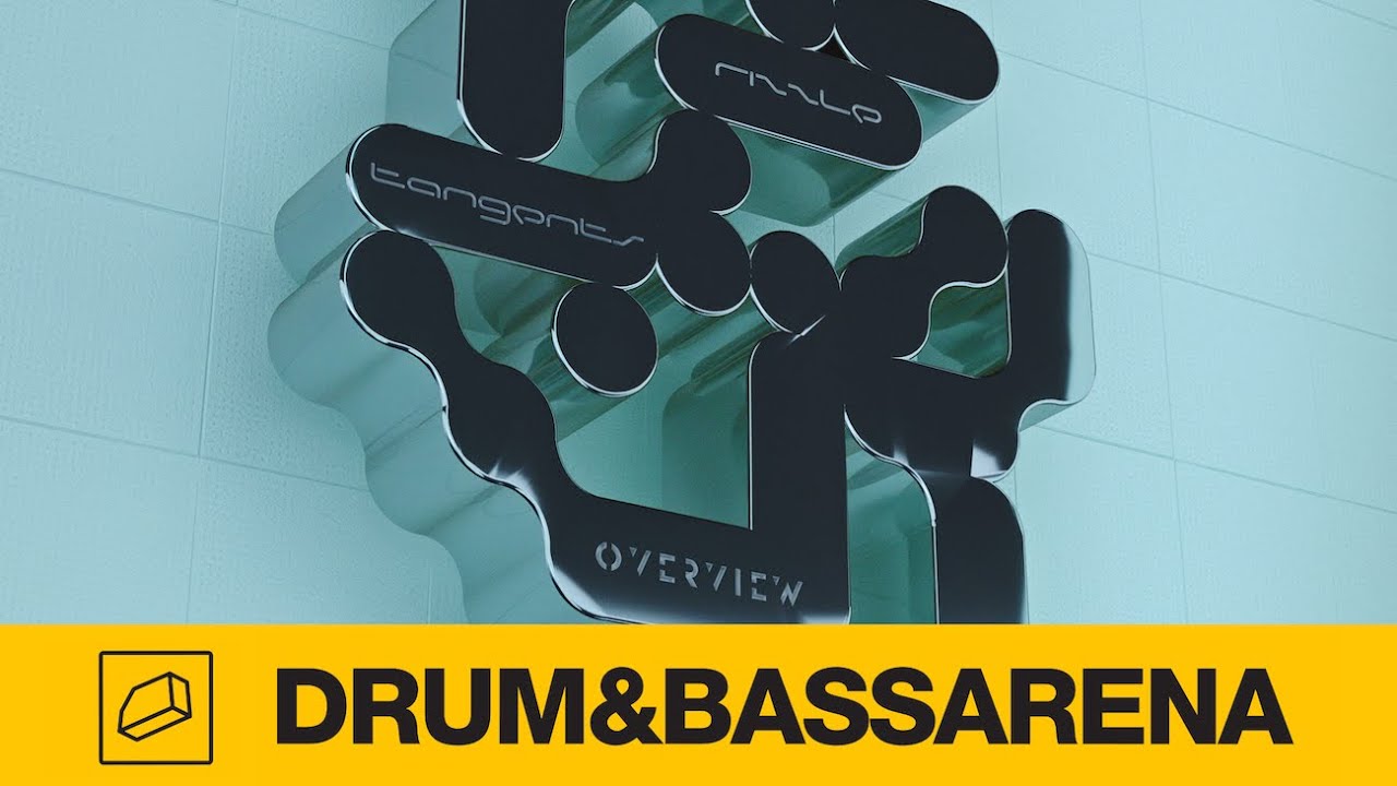 Rizzle & Klinical - Closer