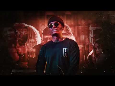 Presença Vip - Mc Vitinho Avassalador (Clipe Oficial)