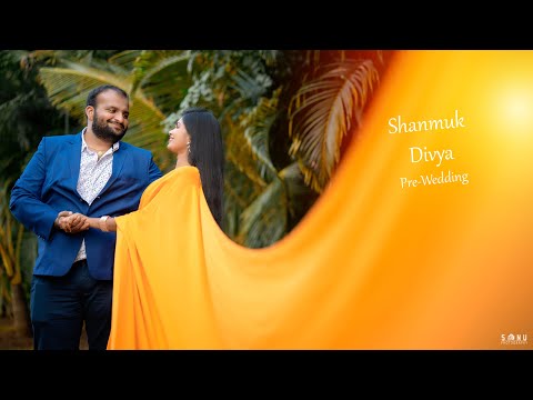 Wedding Photographer portfolio by Sonu Photography in Hyderabad - Photo 5