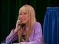 Hannah Montana Selena Gomez