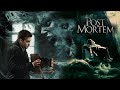 Post Mortem New Telugu Dubbed Full Movie Thriller Mystery Horror VROTT 23
