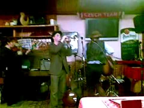 Proud řeky teče...mp4