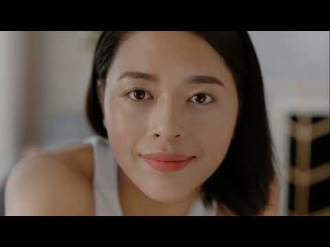 Pond's 2019: 0705am TONER