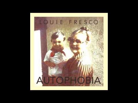 Louie Fresco feat. Aquarius Heaven - Missunderstood (Original Mix) (No.19 Music / NO19CD006)