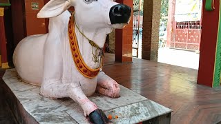 Sree Krishna Jayanthi Kannetta Sree Krishna Temple, Karamcode