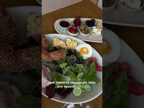 Katerinakhagay для @5.88_cafe