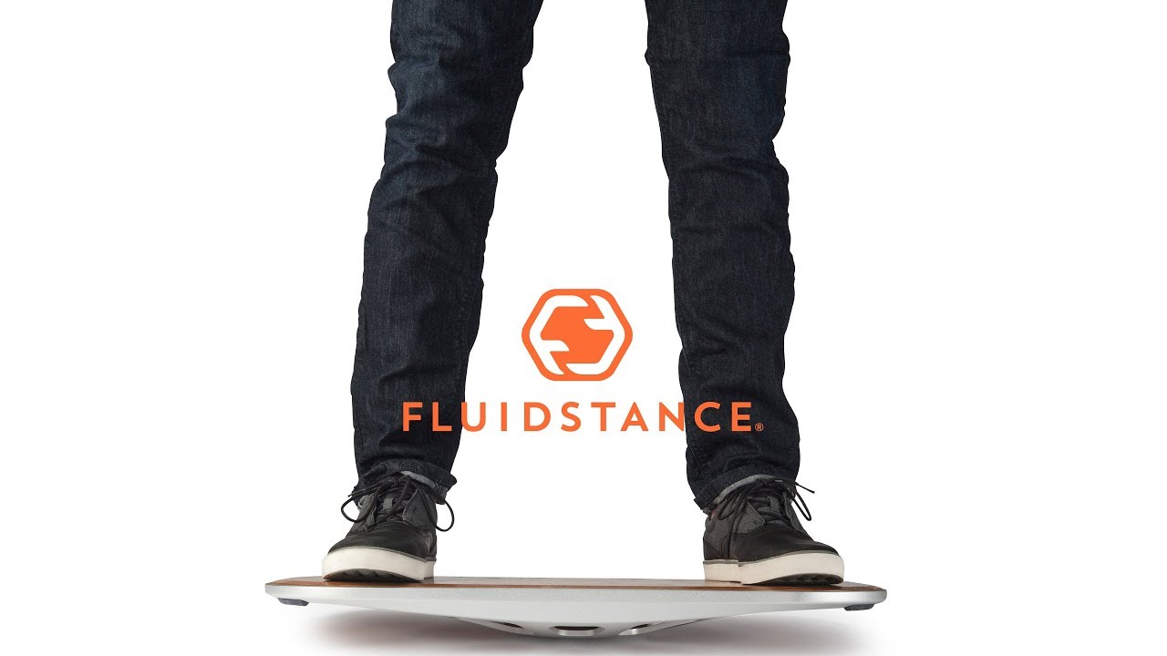 Level® ReWood video thumbnail