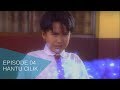 Hantu Cilik Episode 04 Sinetron 2003