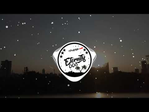 DJ SLOW FULL BASS SET FIRE TO THE RAIN | News Populer