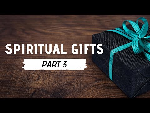 Desert Hills Bible Church | Sermons