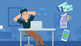 Как оплачивать зарубежные сервисы, покупки и подписки из России ?