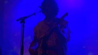 MGMT - Your Life Is A Lie - The Forum London - 16.10.13