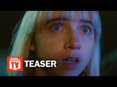 Clickbait Limited Series Teaser | Rotten Tomatoes TV