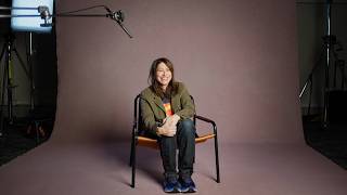 Kim Deal z orkiestrą w Barbicanie w 2025 roku