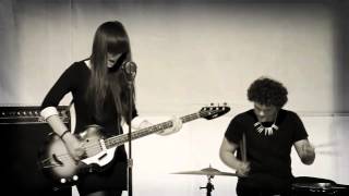 The Maggie's Marshmallows - Come along (OFFICIAL)