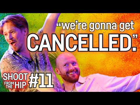 YouTube Thumbnail