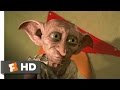 Harry Potter and the Chamber of Secrets (1/5) Movie ...